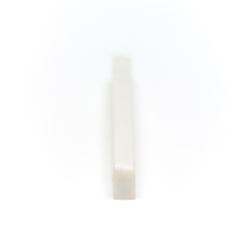 NuBone LC-2200-10 - F- Style Nut, Flat, Blank - Lu
